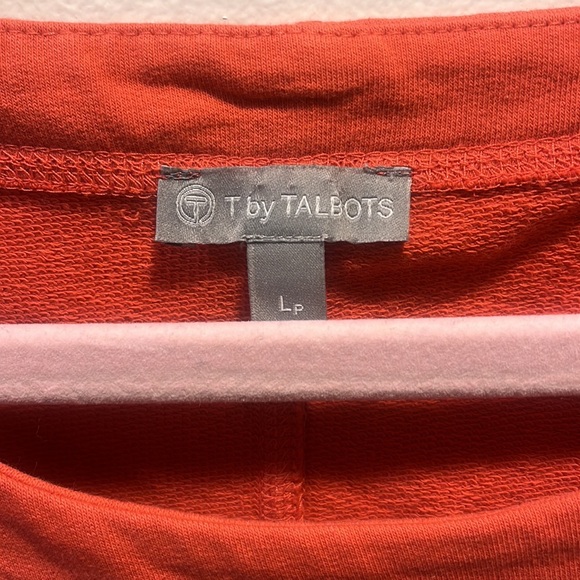 Talbots Women’s Dress Size Lp SEND OFFERS - Picture 2 of 5